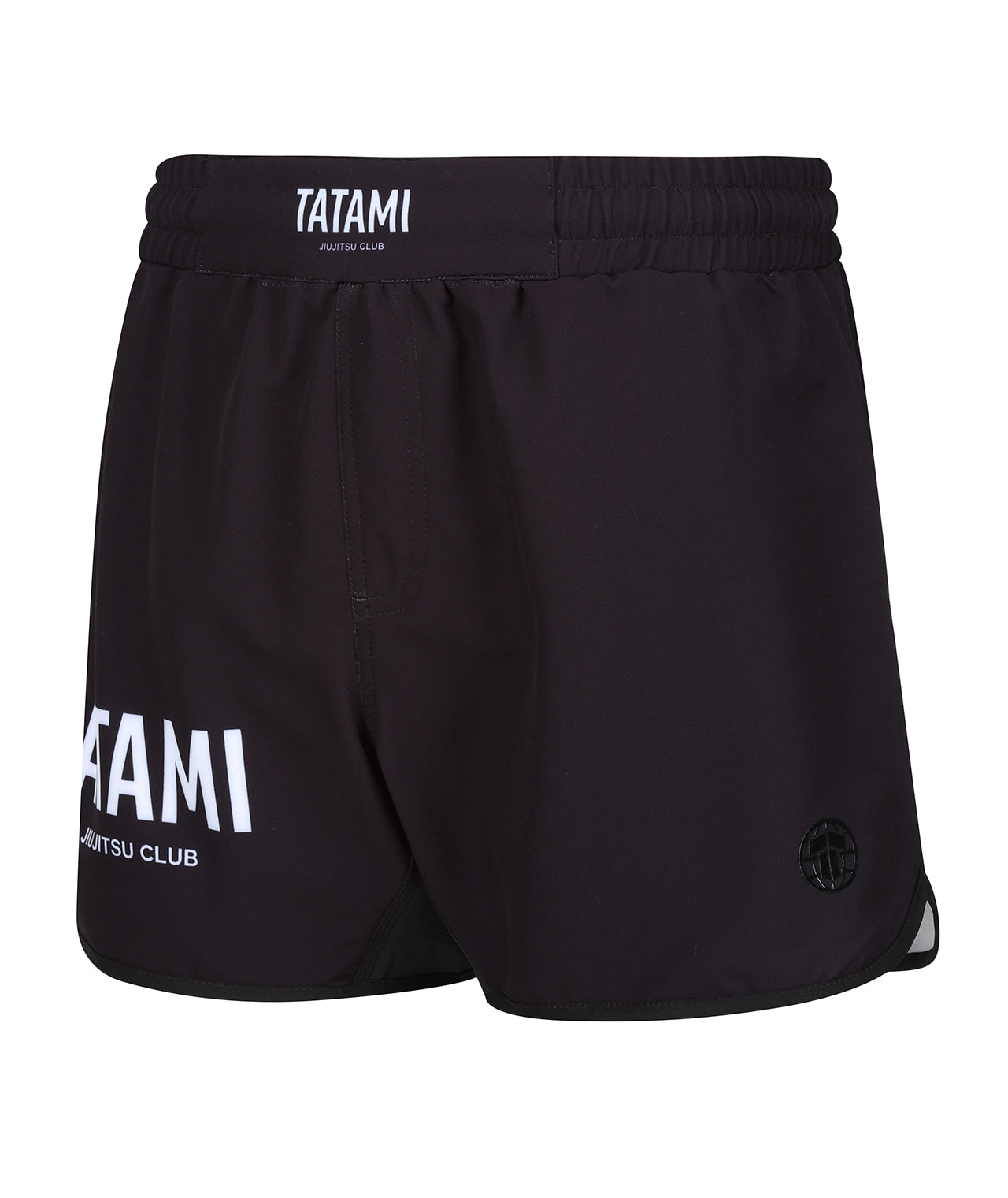 Mens_JJ_Club_Shorts_3.jpg?v=