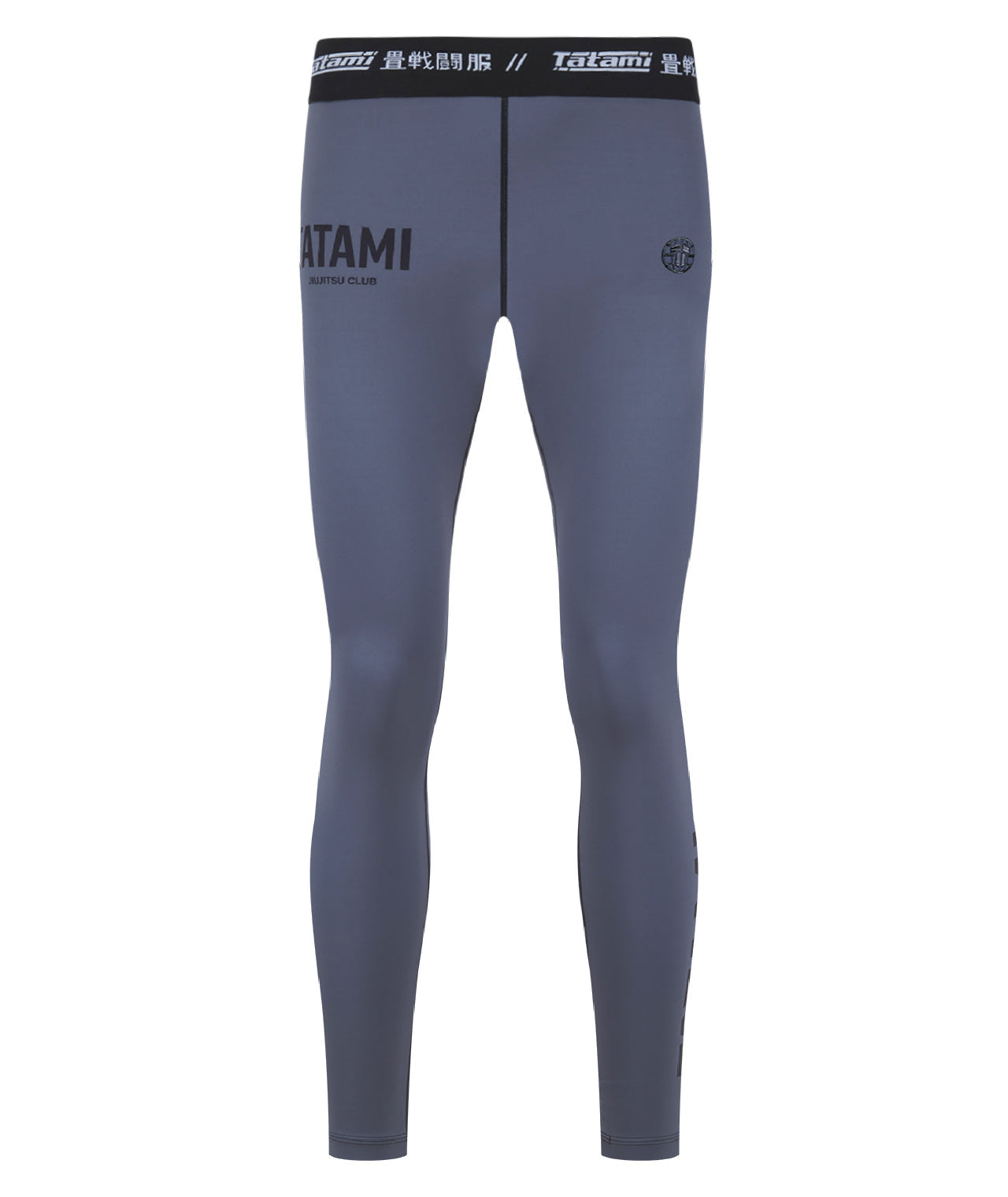 Mens_JJ_Club_Spats_Grey_1copy_