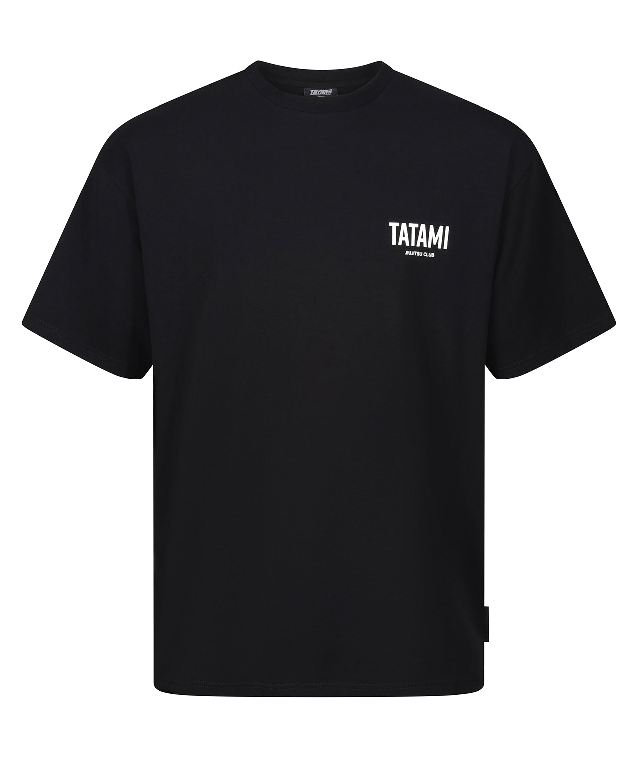 GRAPPLE TEES – Jiujiteiro