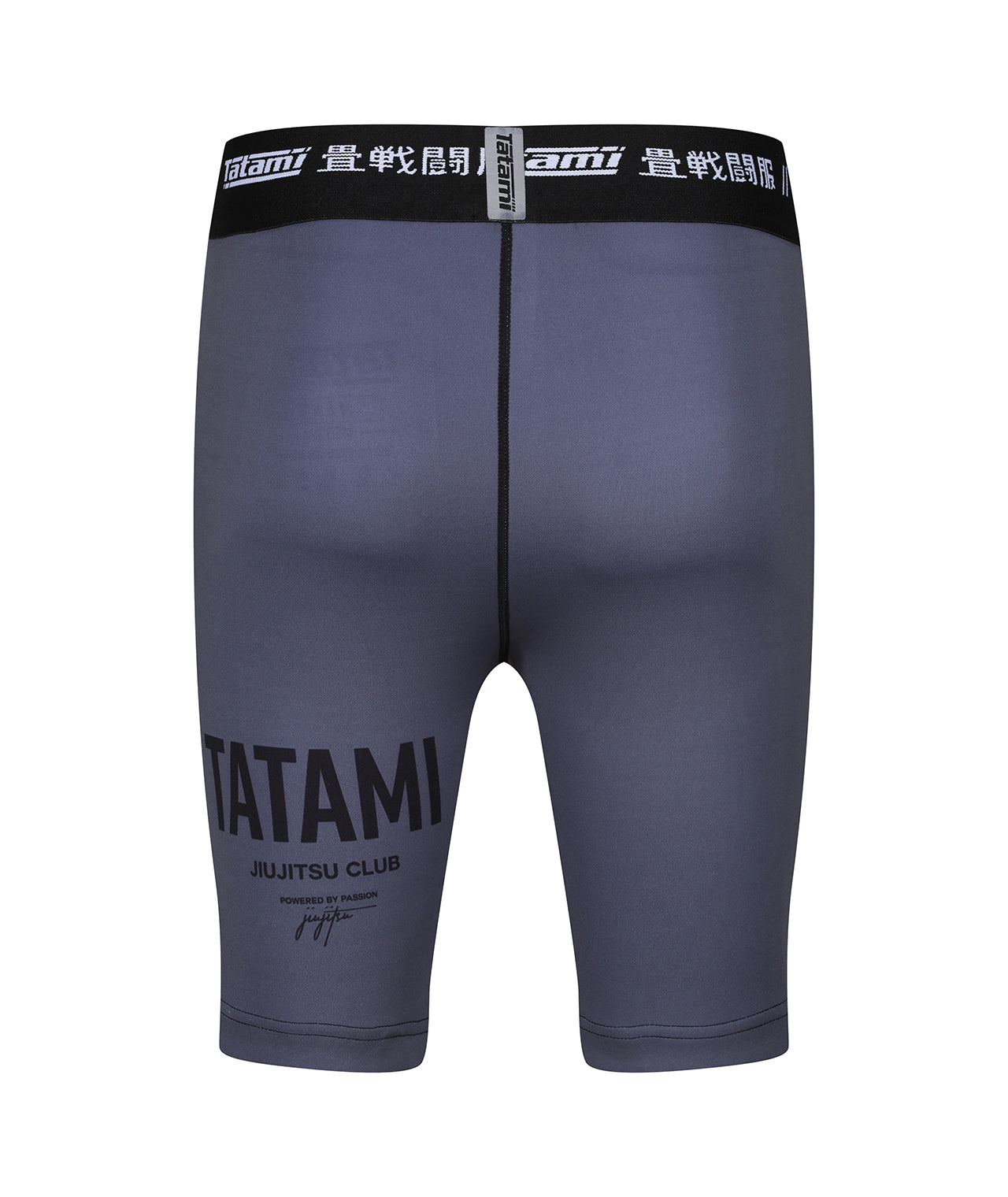 praying Club Boxer Shorts アンダーウェア Praying - Club Boxer Shorts | HBX - Globally Curated Fashion