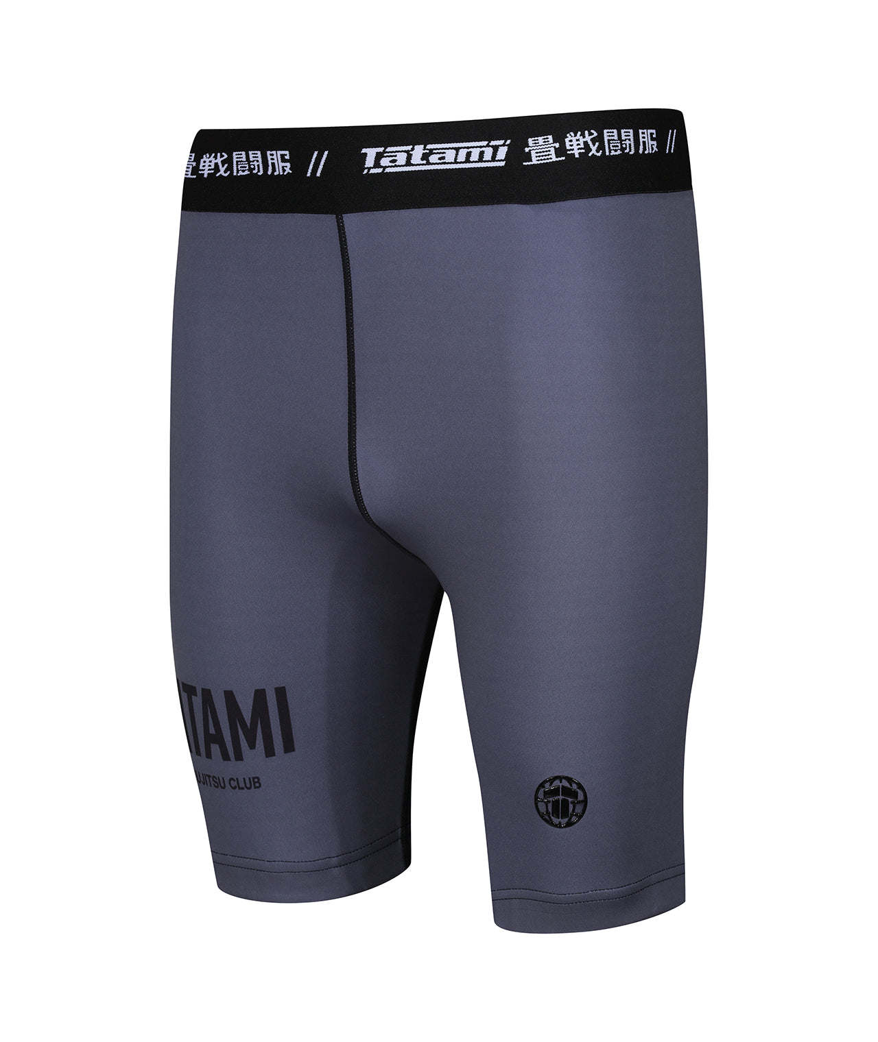 Mens_JJ_Club_VT_Shorts_Grey_3.