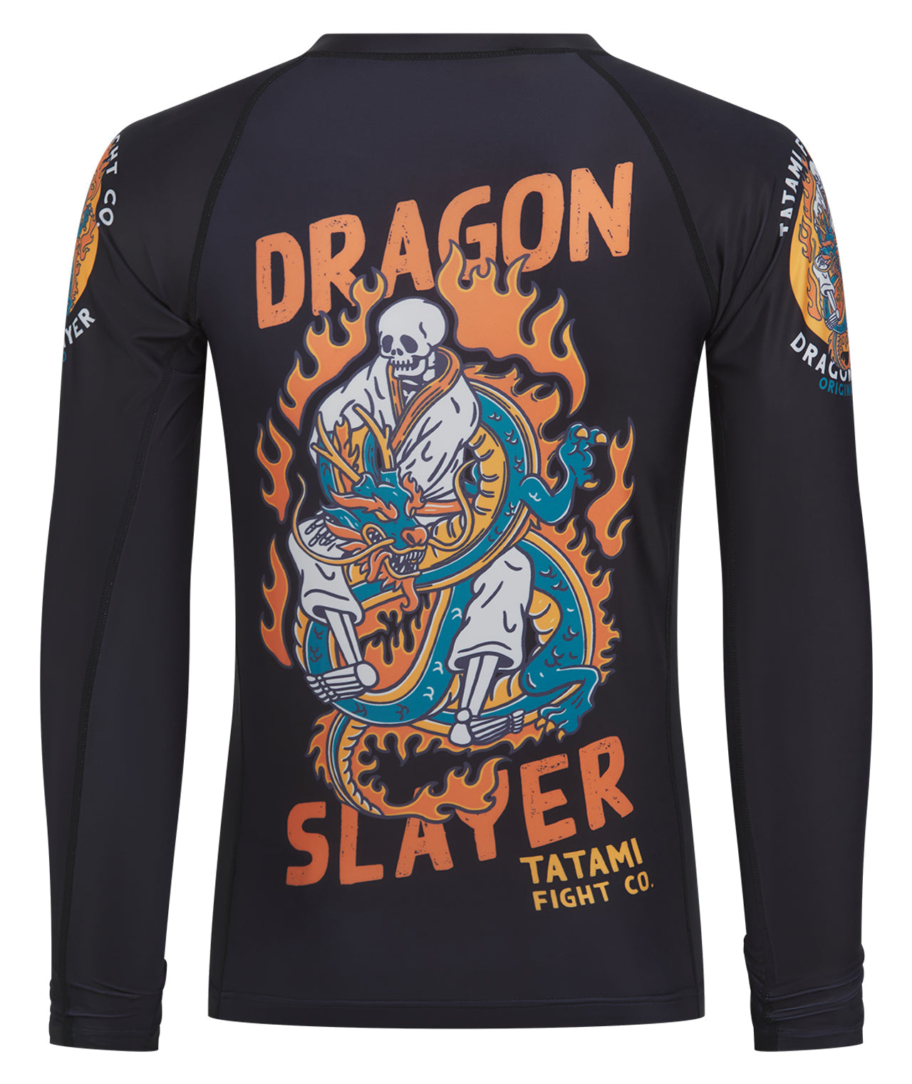 Mens_LS_Dragon_Slayer_Rash_Gua
