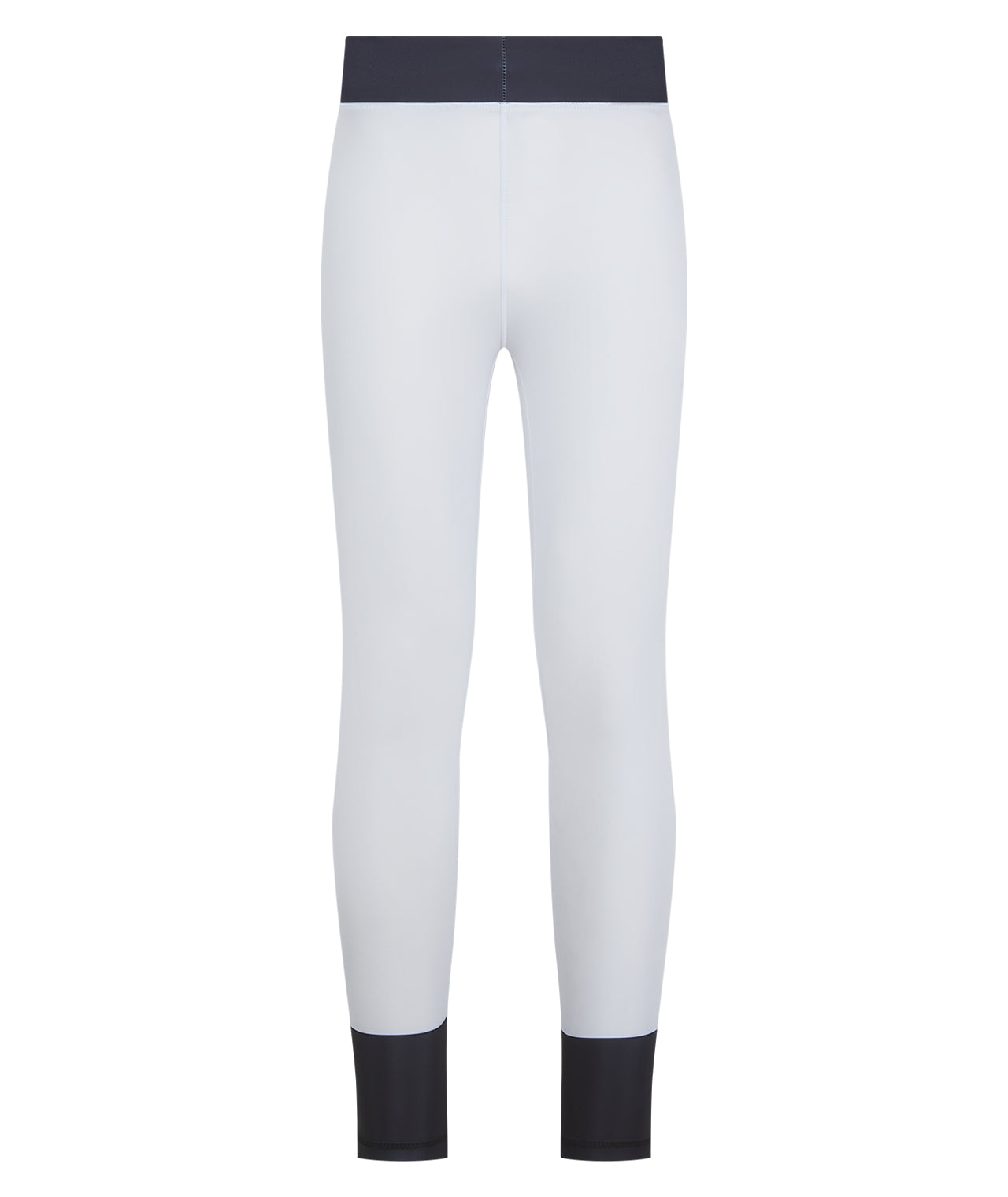 Mens Helena Ranked Spats - White – Tatami Fightwear USA