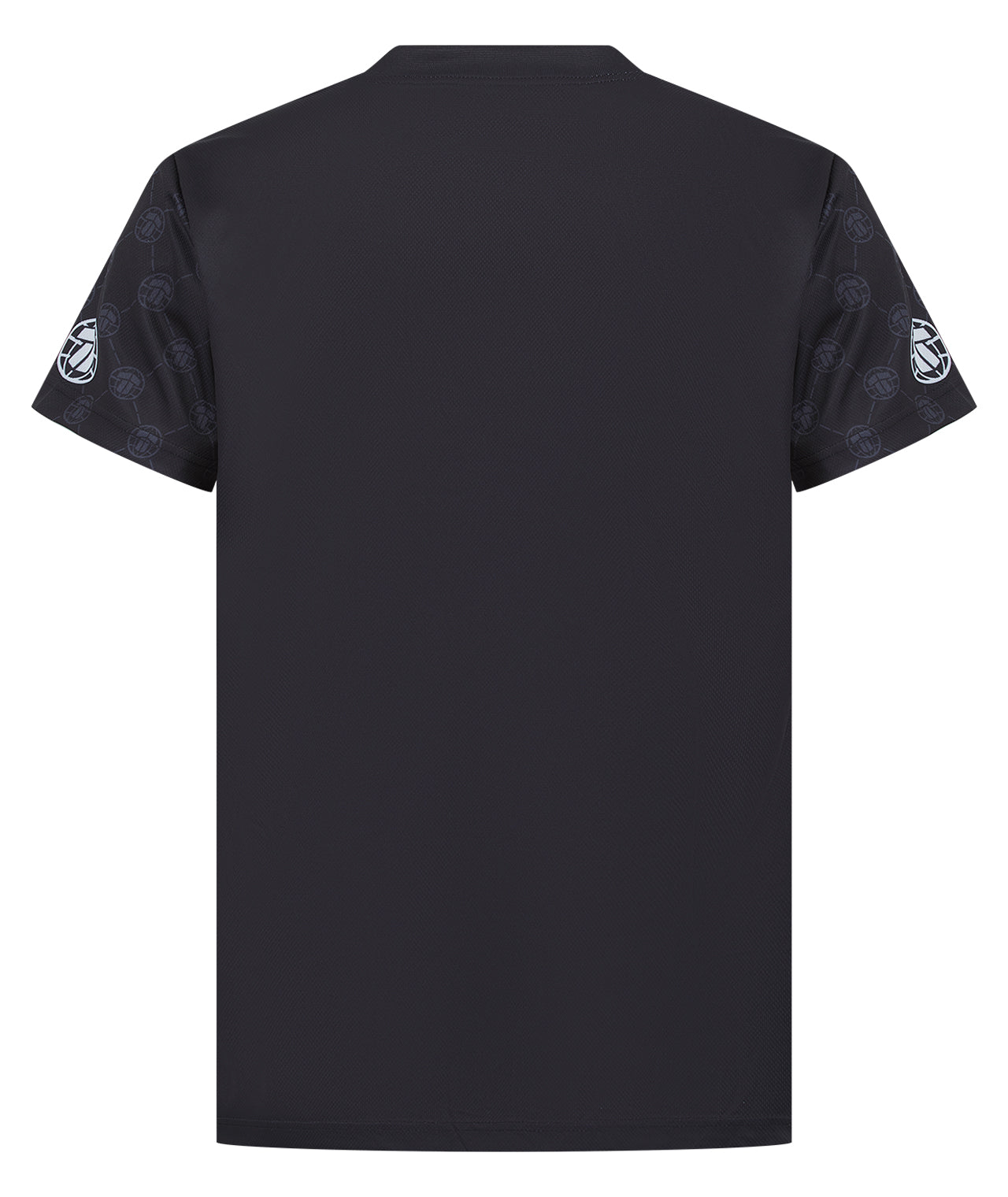 Mens_Refine_Mesh_T-