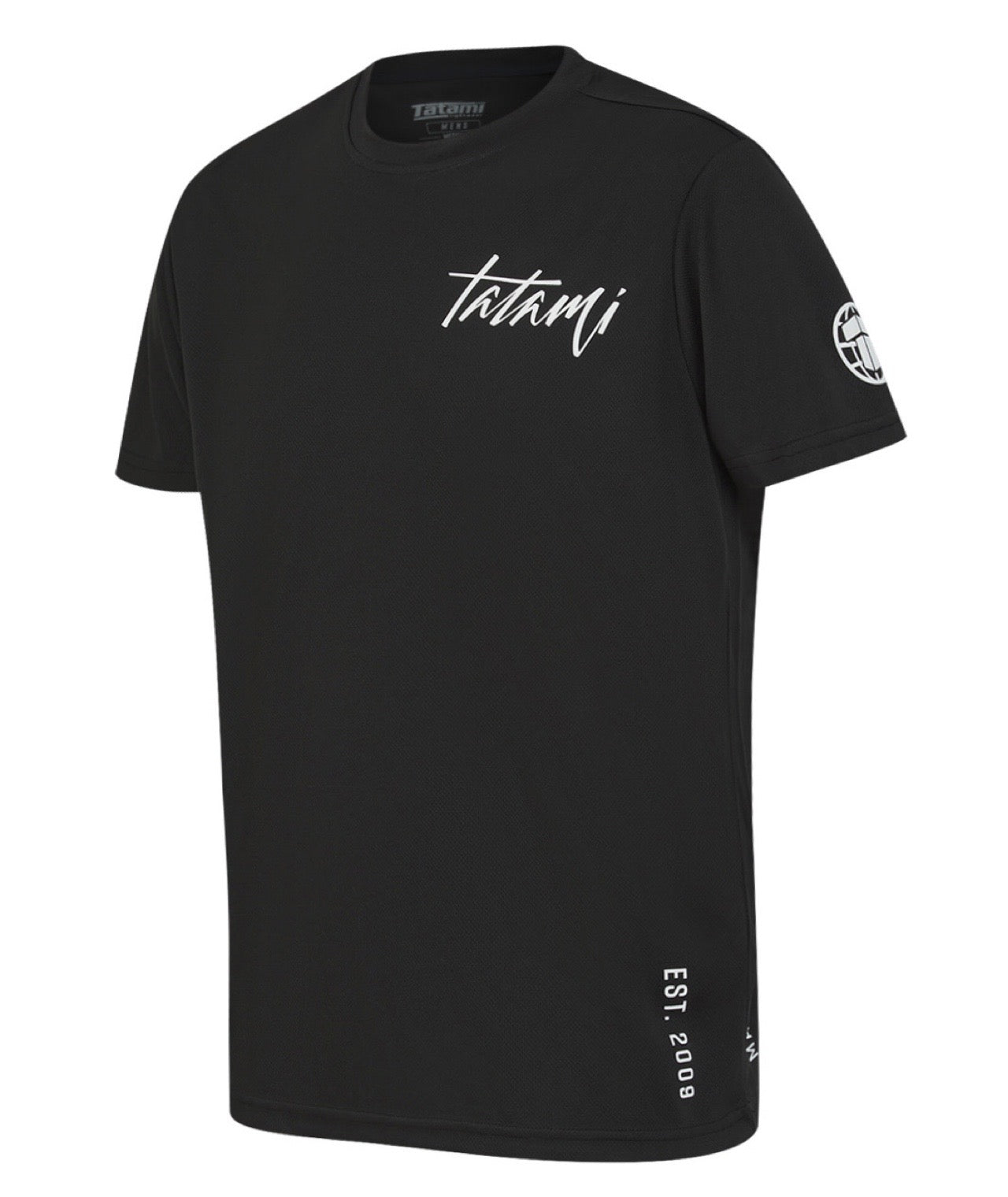 GRAPPLE TEES – Jiujiteiro