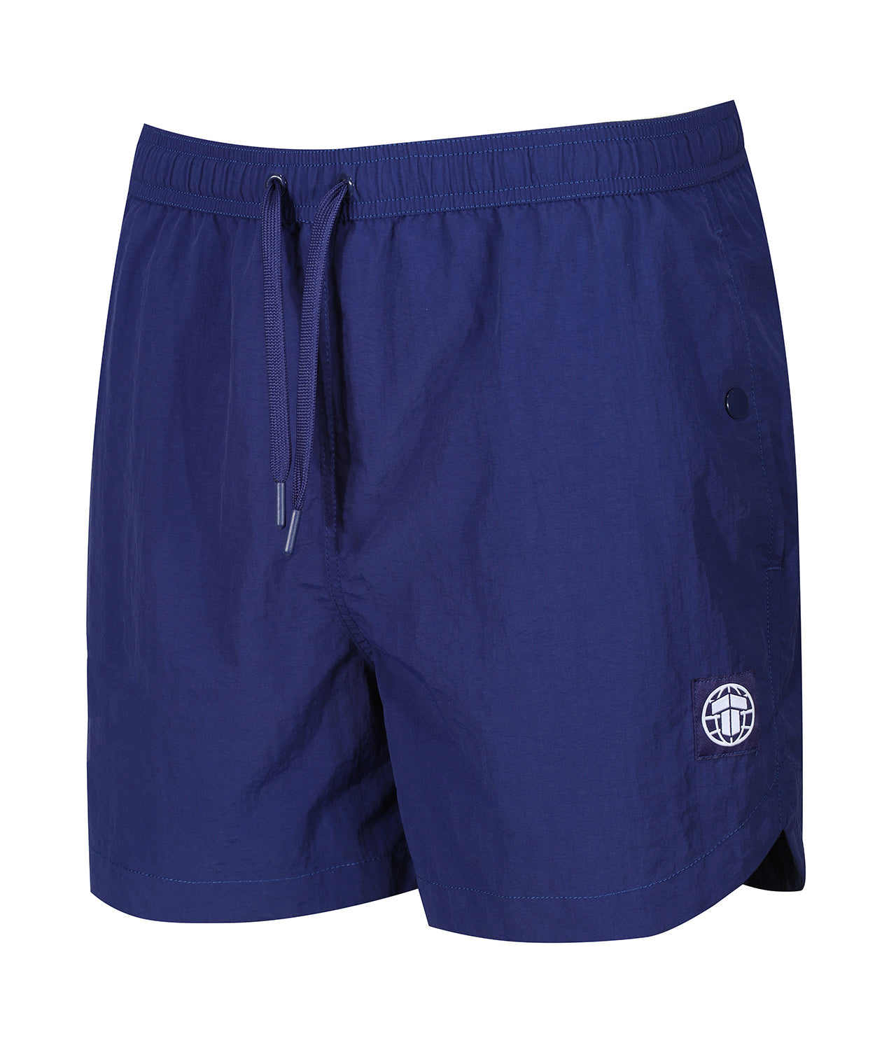 J*T様 timc tpw shorts 02 XL navy J*T様 timc tpw shorts 02 XL navy Blauer - 8846 - TenX