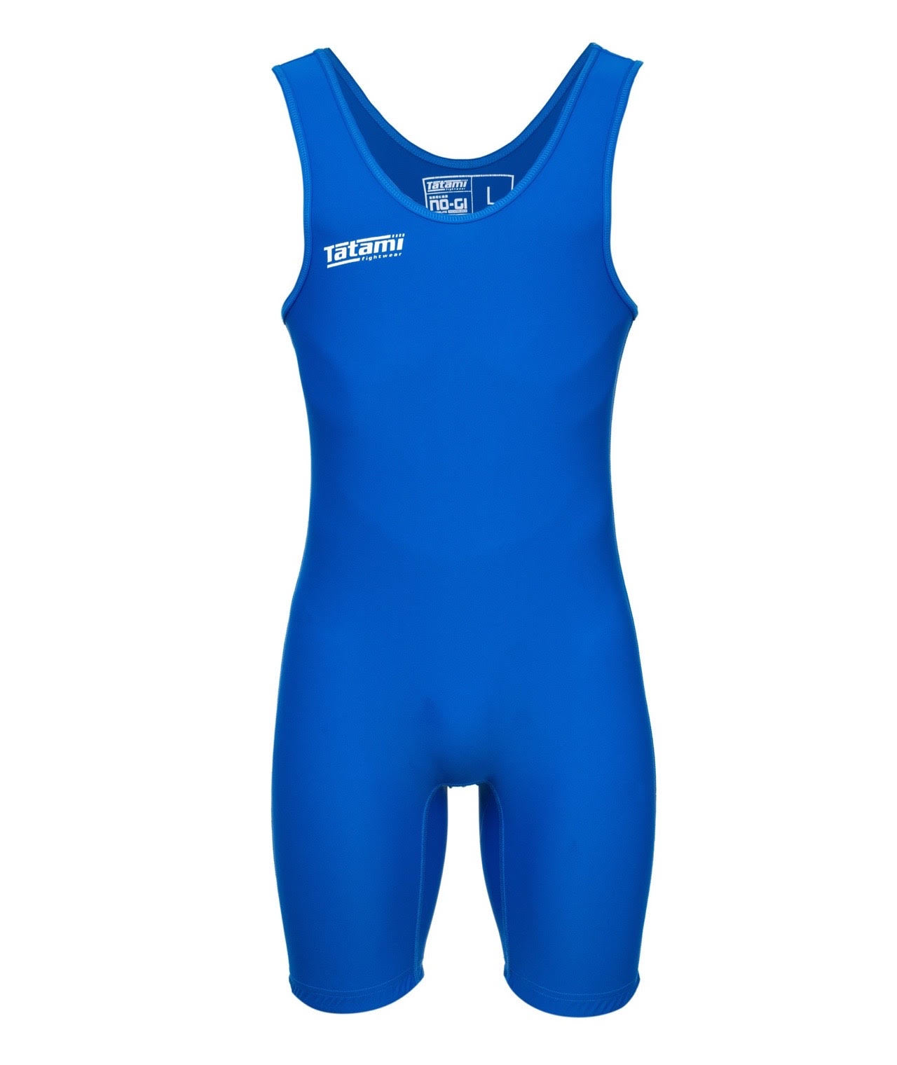 Titan トライアンフ レスリングユニフォーム XL Wrestling – Tytan