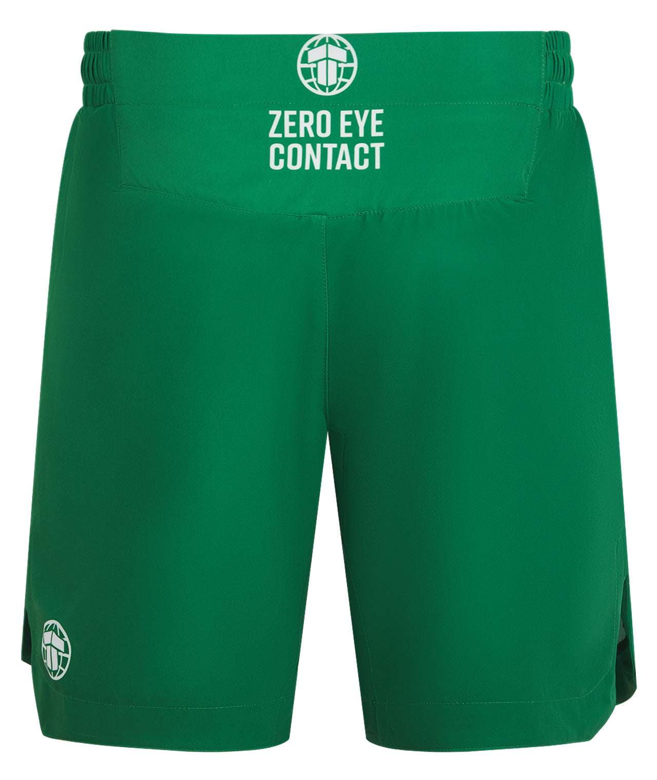 Autsiders Zero Contact Grappling Shorts – Tatami Fightwear USA
