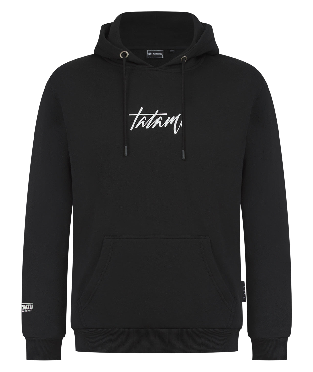 Rupture_Hoodie_1.jpg?v=1743665601