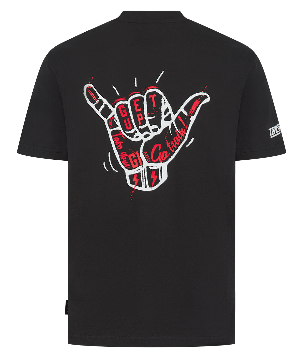 Shaka_T-Shirt_2.jpg?v=1743666230