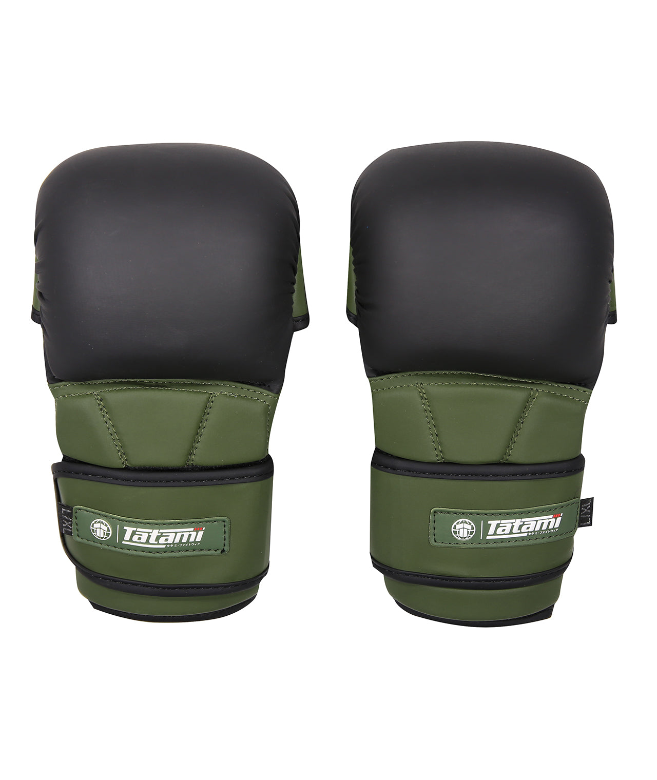 GRIT MMA SPARRING GLOVES 少し大きめのグローブです！ GRIT MMA SPARRING GLOVES 少し大きめのグローブです！ GRIT MMA