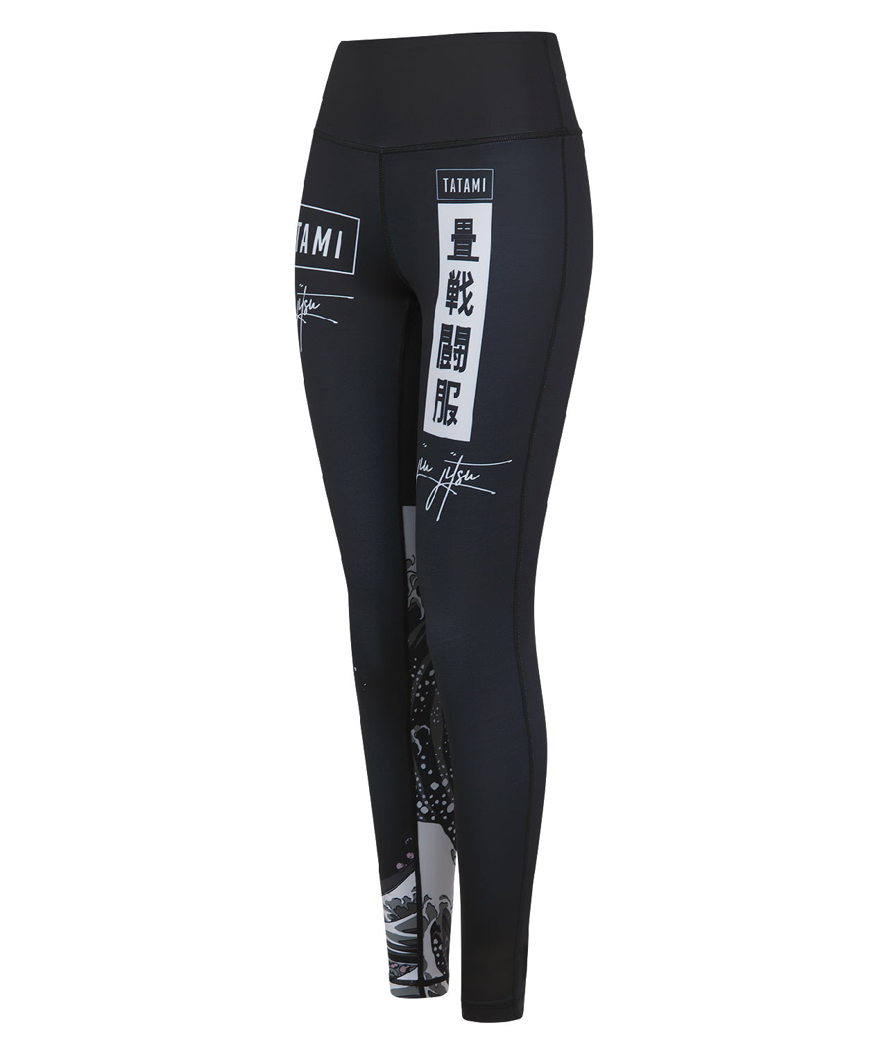 TATAMI0057.jpg?v=1756723023&