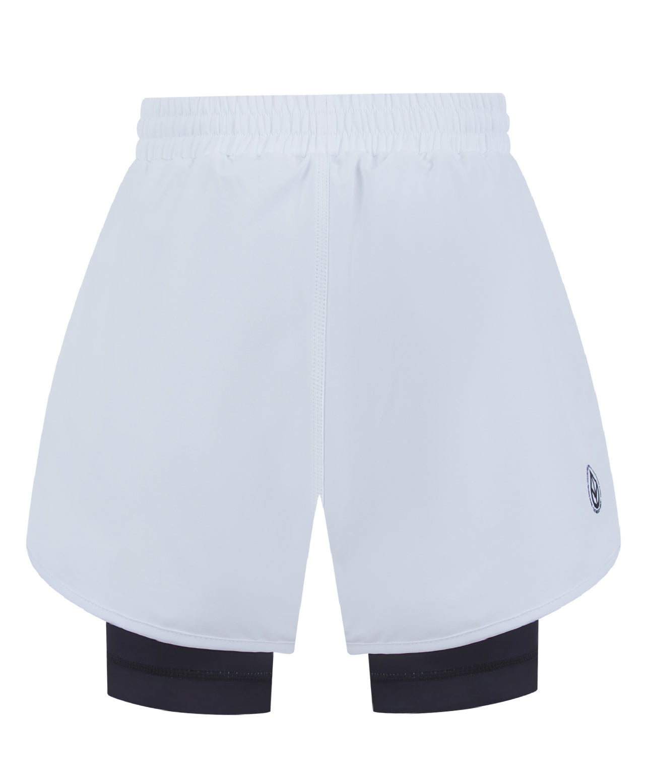 Ⅰ BELT 1P SHORTS/ショーツ Ⅰ BELT 1P SHORTS/ショーツ