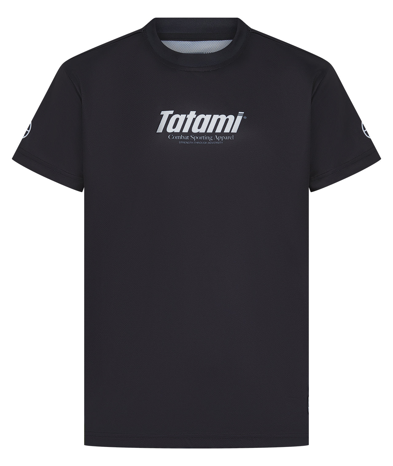TATAMI0579_f317c906-2fa3-4530-
