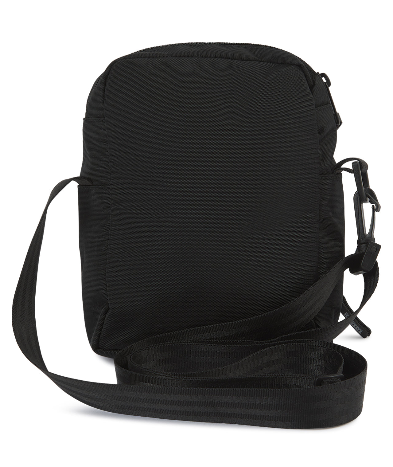 Tatami Cross Body Bag – Tatami Fightwear USA