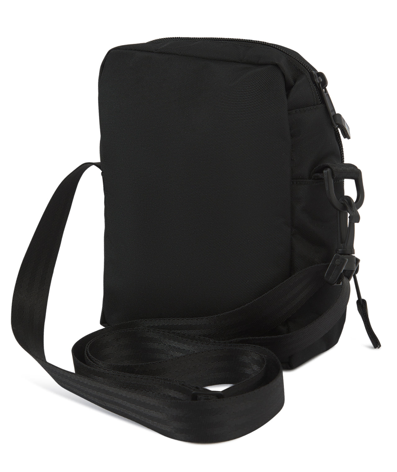 Tatami Cross Body Bag – Tatami Fightwear USA