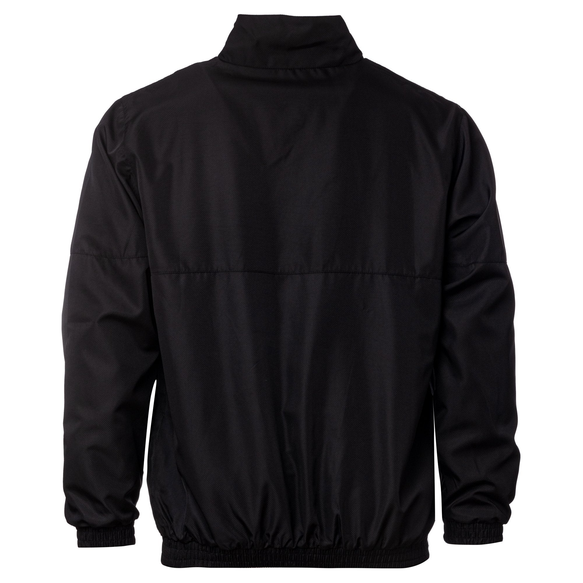 Tatami_Jacket_Black-5_77ca5877