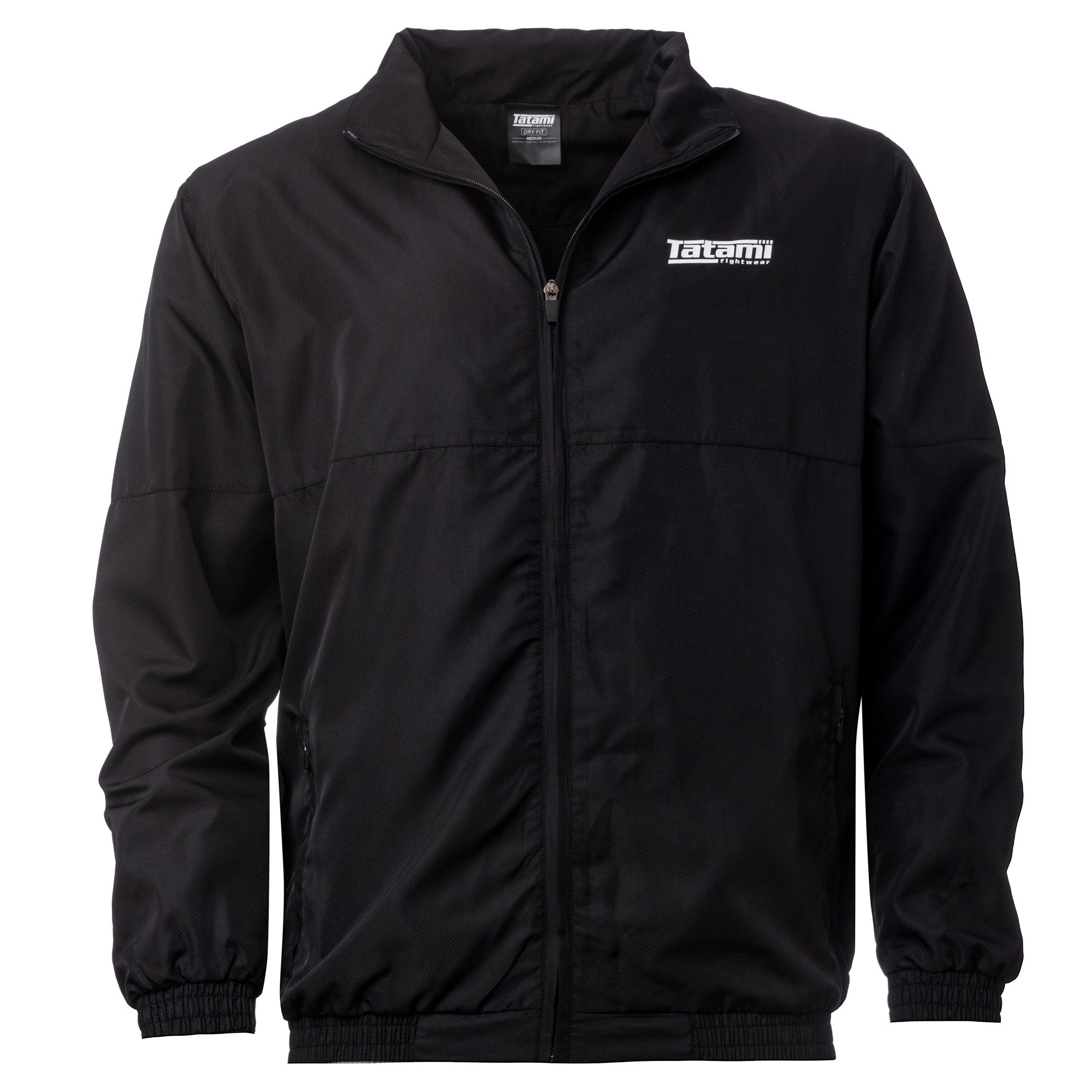 Tatami_Jacket_Black-6_3930ad8b
