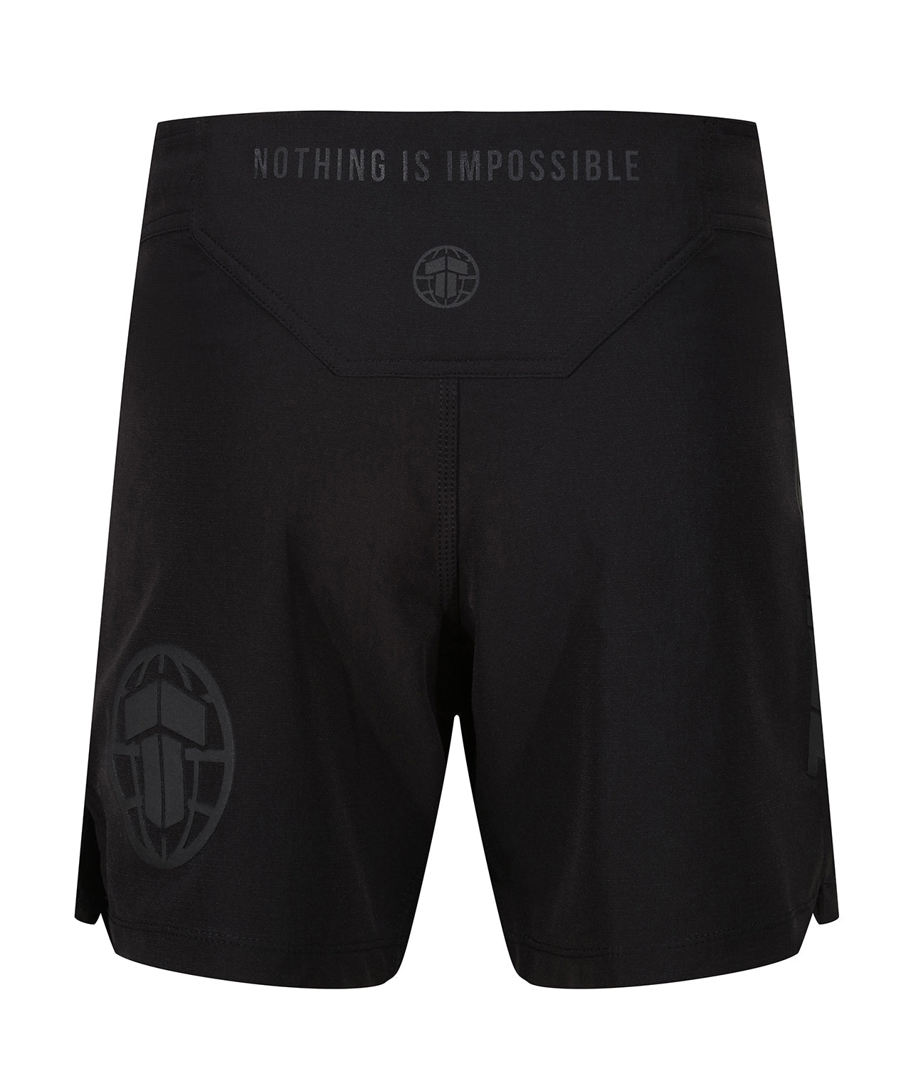 tatami　everyone time traveler 81mRWvFE3fL._AC_UF350,