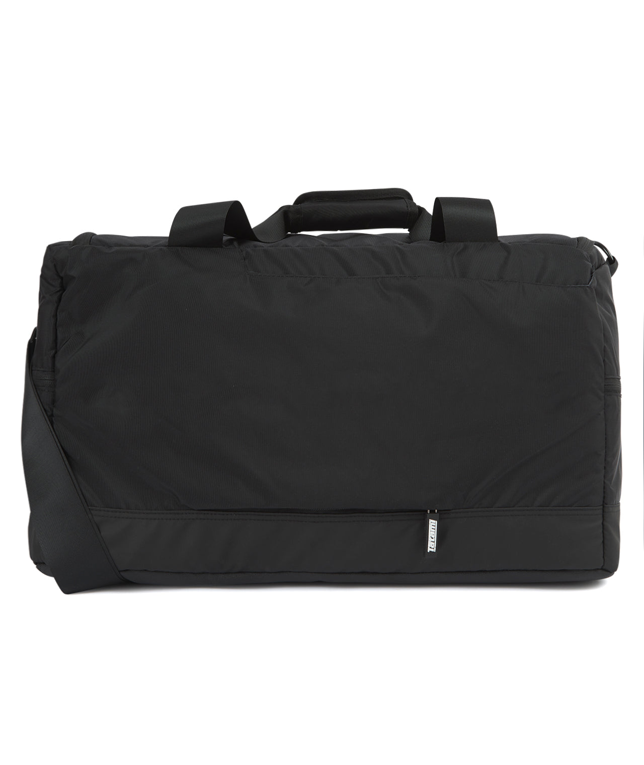 Ultimate Convertible 2.0 Duffle Bag | Jiu-Jitsu Equipment | Tatami