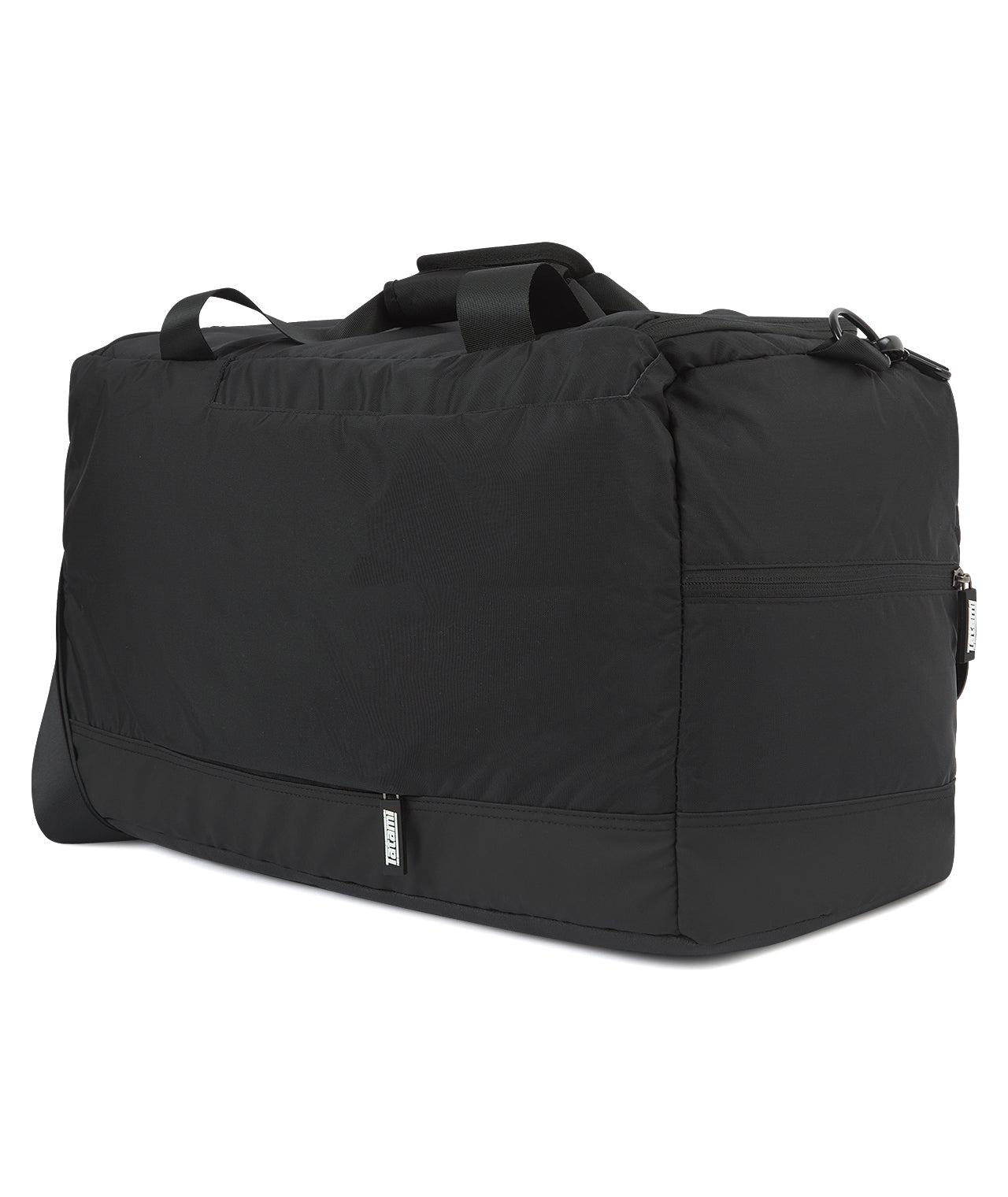 Ultimate Convertible 2.0 Duffle Bag | Jiu-Jitsu Equipment | Tatami
