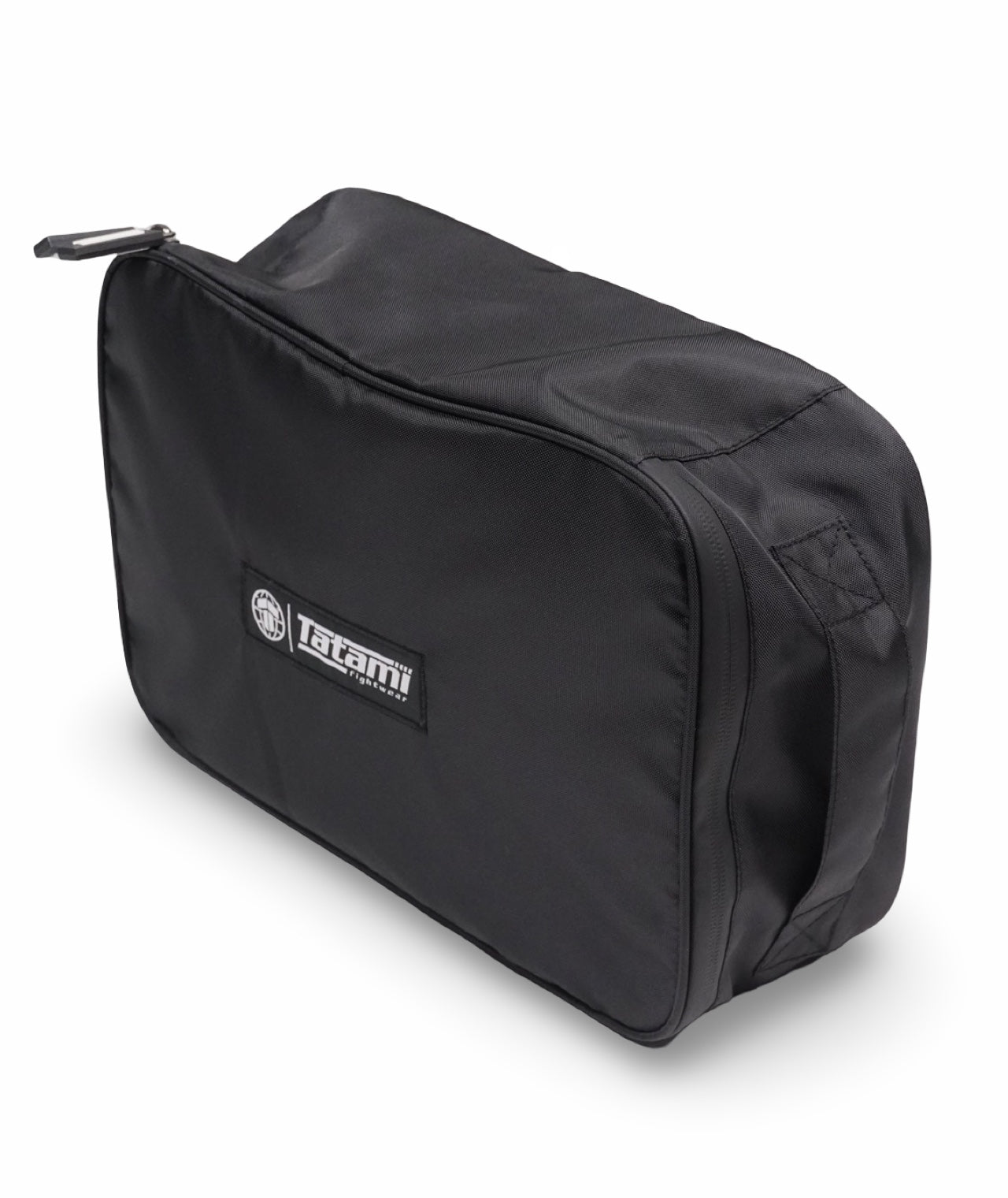 Ultimate Convertible 2.0 Duffle Bag | Jiu-Jitsu Equipment | Tatami