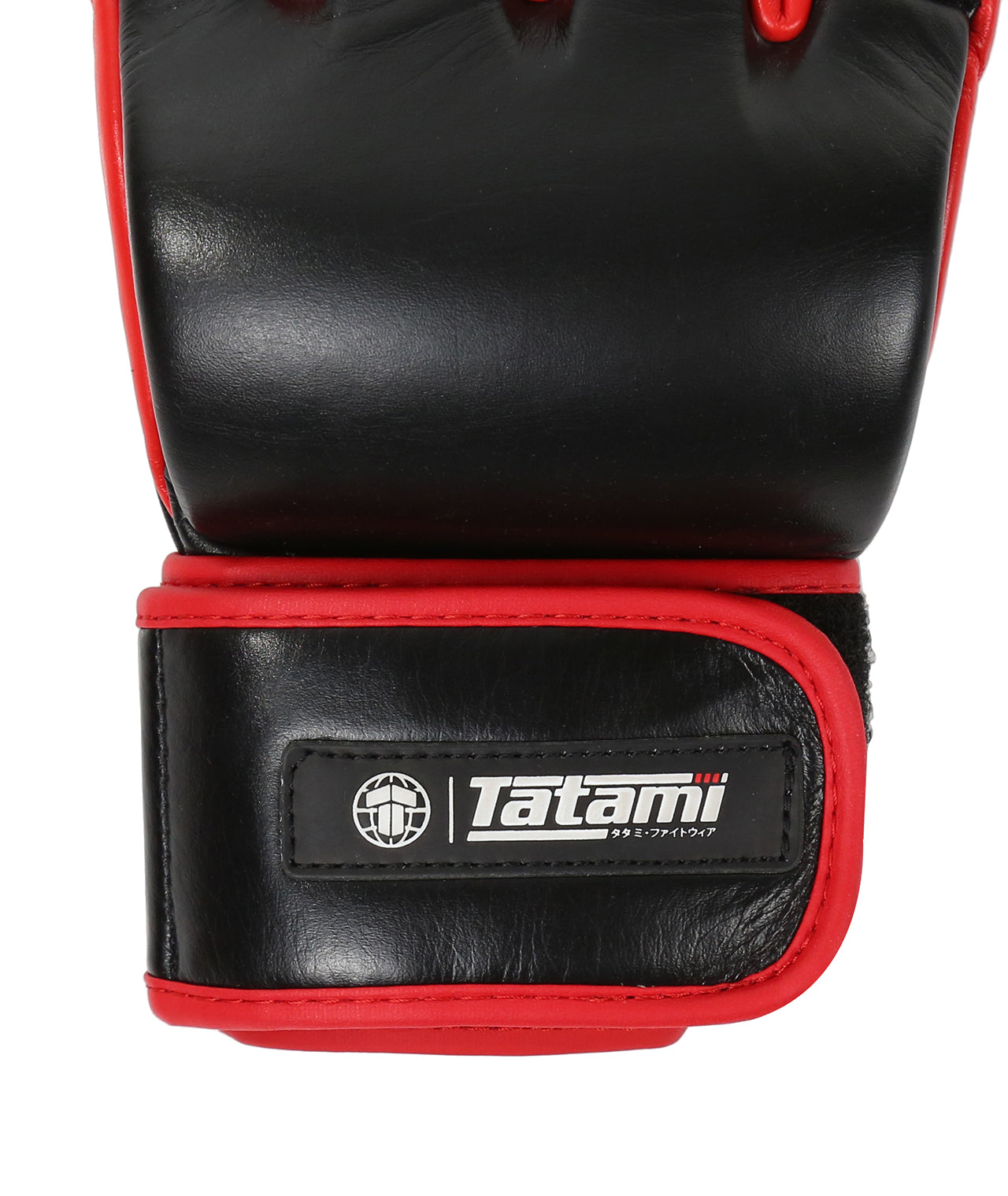 Vengeance MMA 6OZ Sparring Gloves – Tatami Fightwear USA