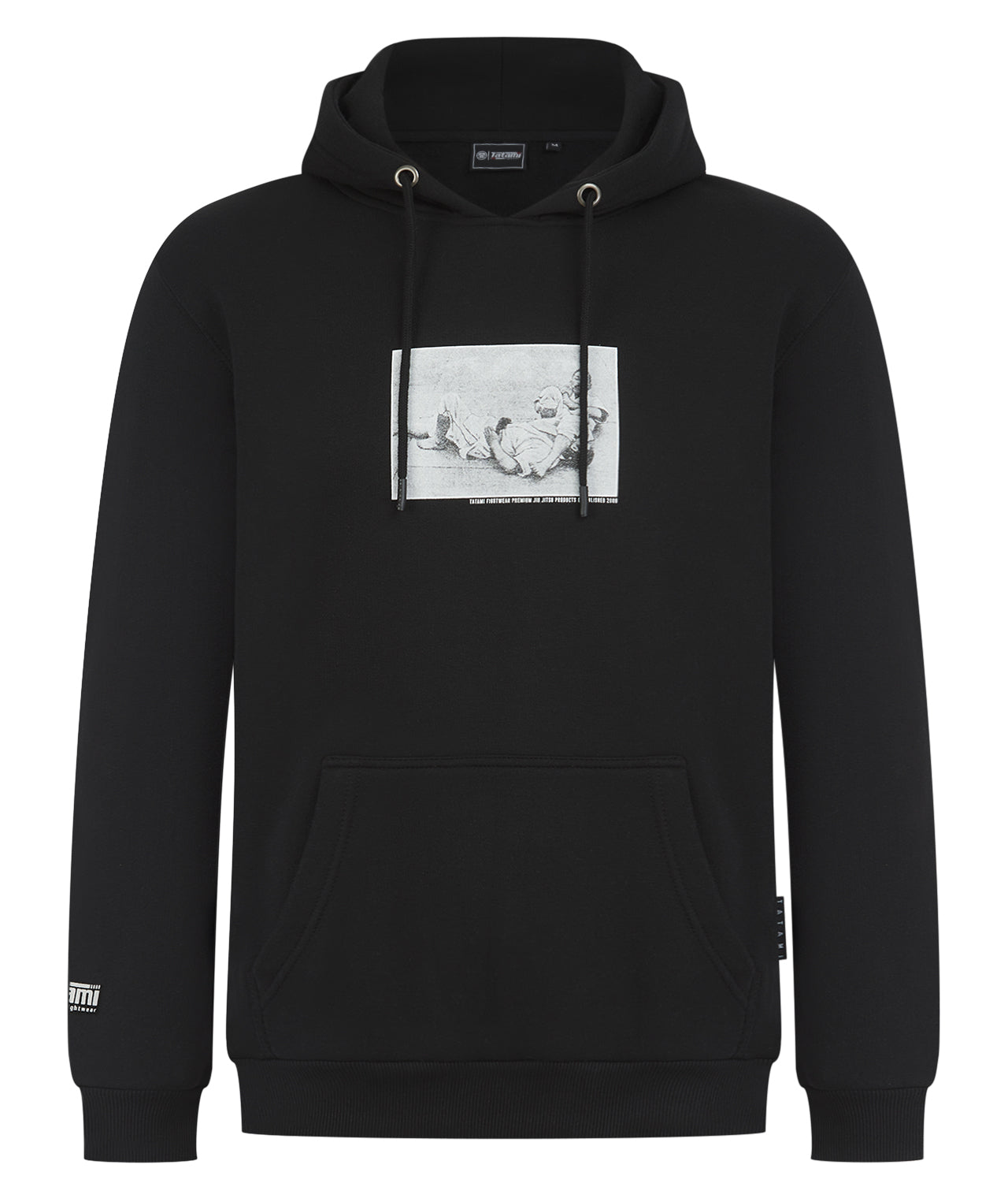 Vintage_Armbar_Hoodie_1.jpg?v=