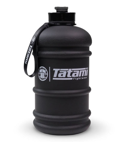 Tatami 2.2L Water Bottle