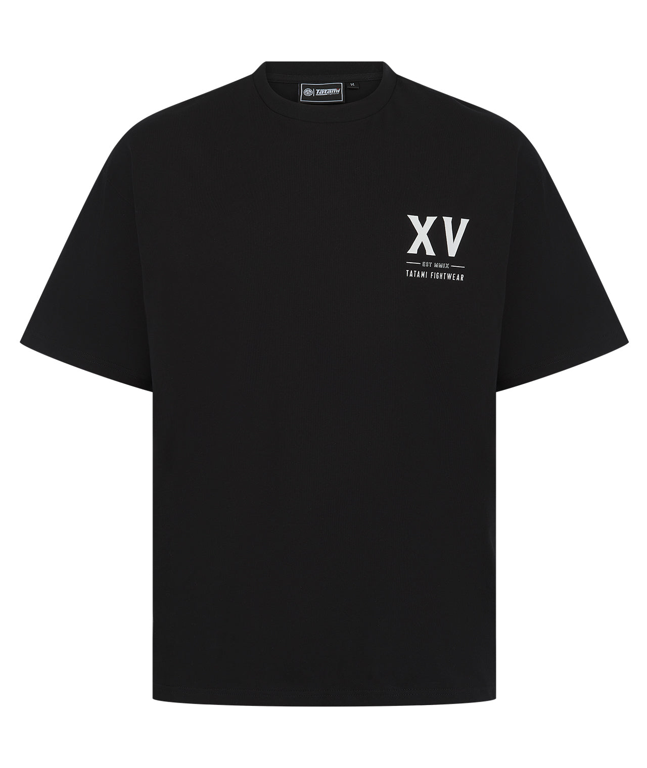 GRAPPLE TEES – Jiujiteiro