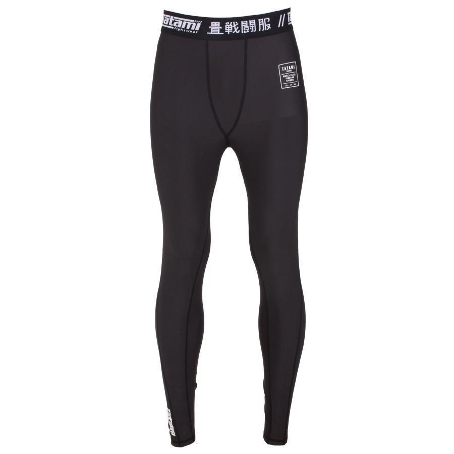 420 SPATS ブラック Sサイズ スパッツ Nova Spats – Tatami Fightwear USA