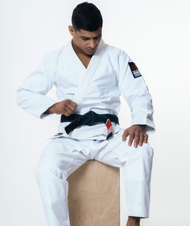 Judo tatami - Pride Webshop