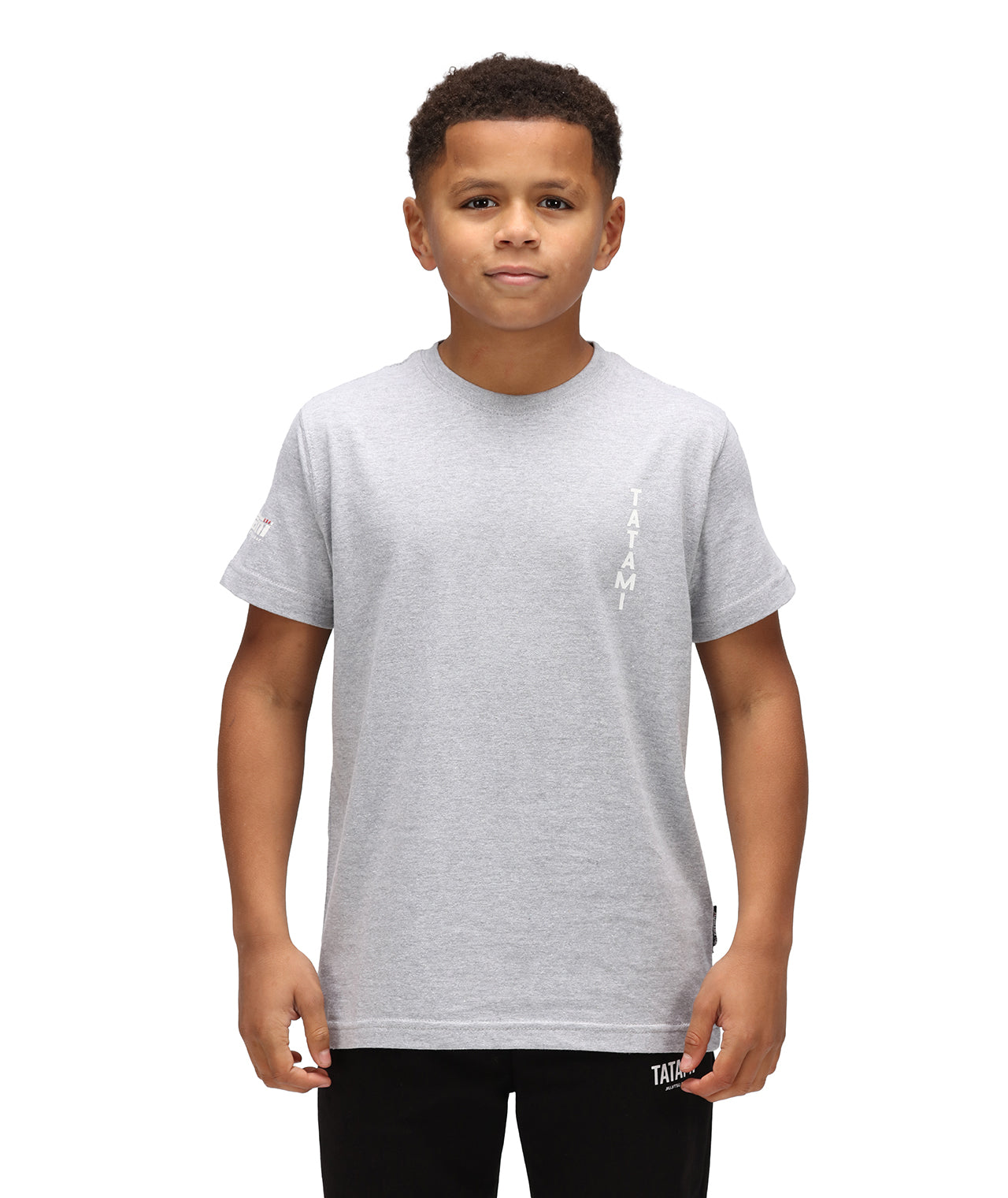 Griffin t hot sale shirt