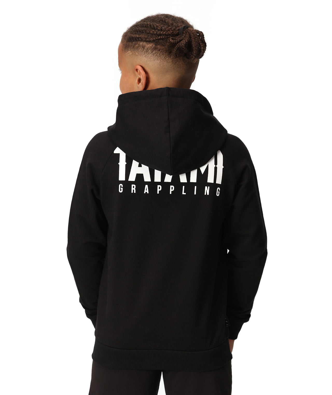 Unfair hoodie best sale