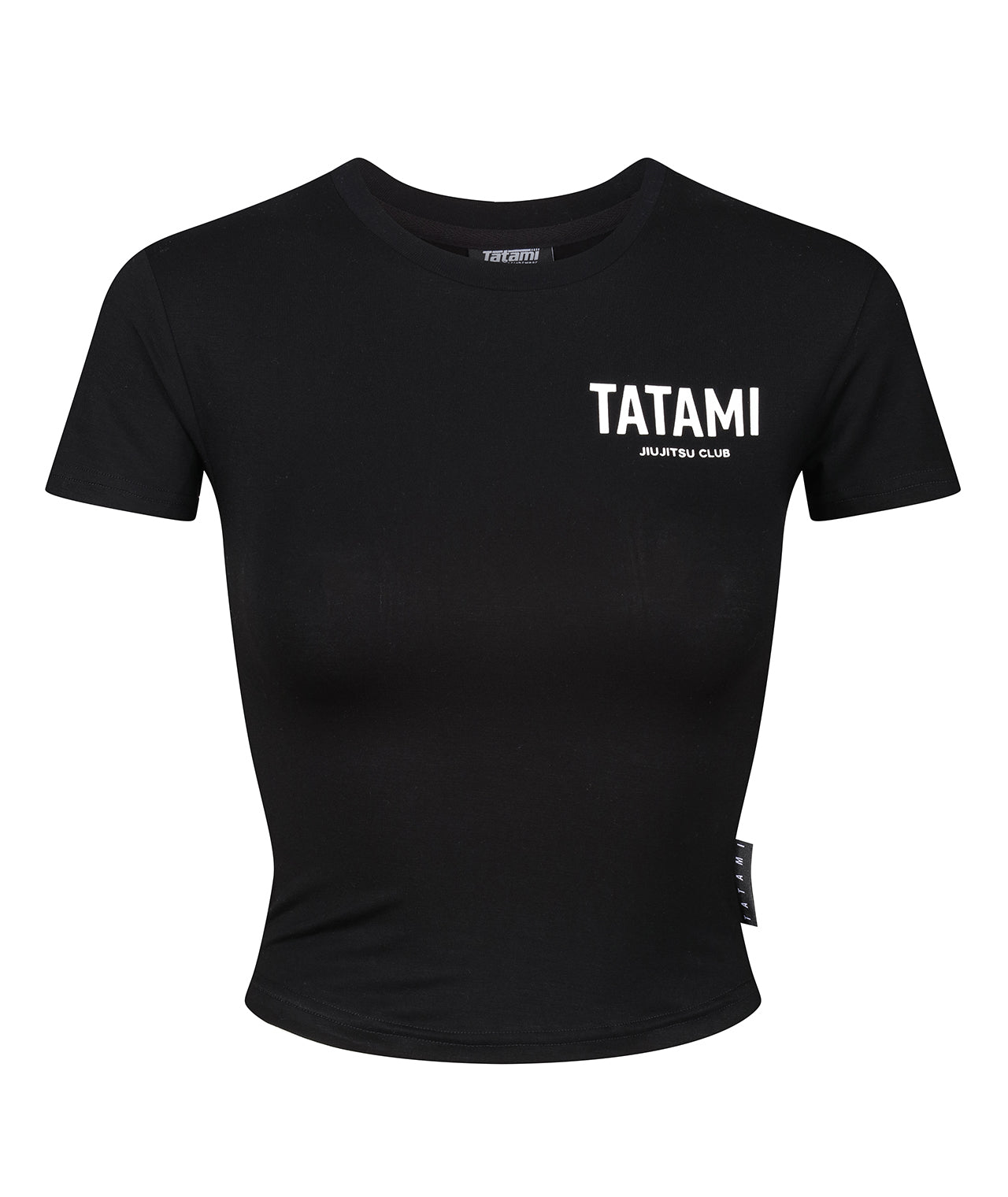 T-Shirts – tagged 