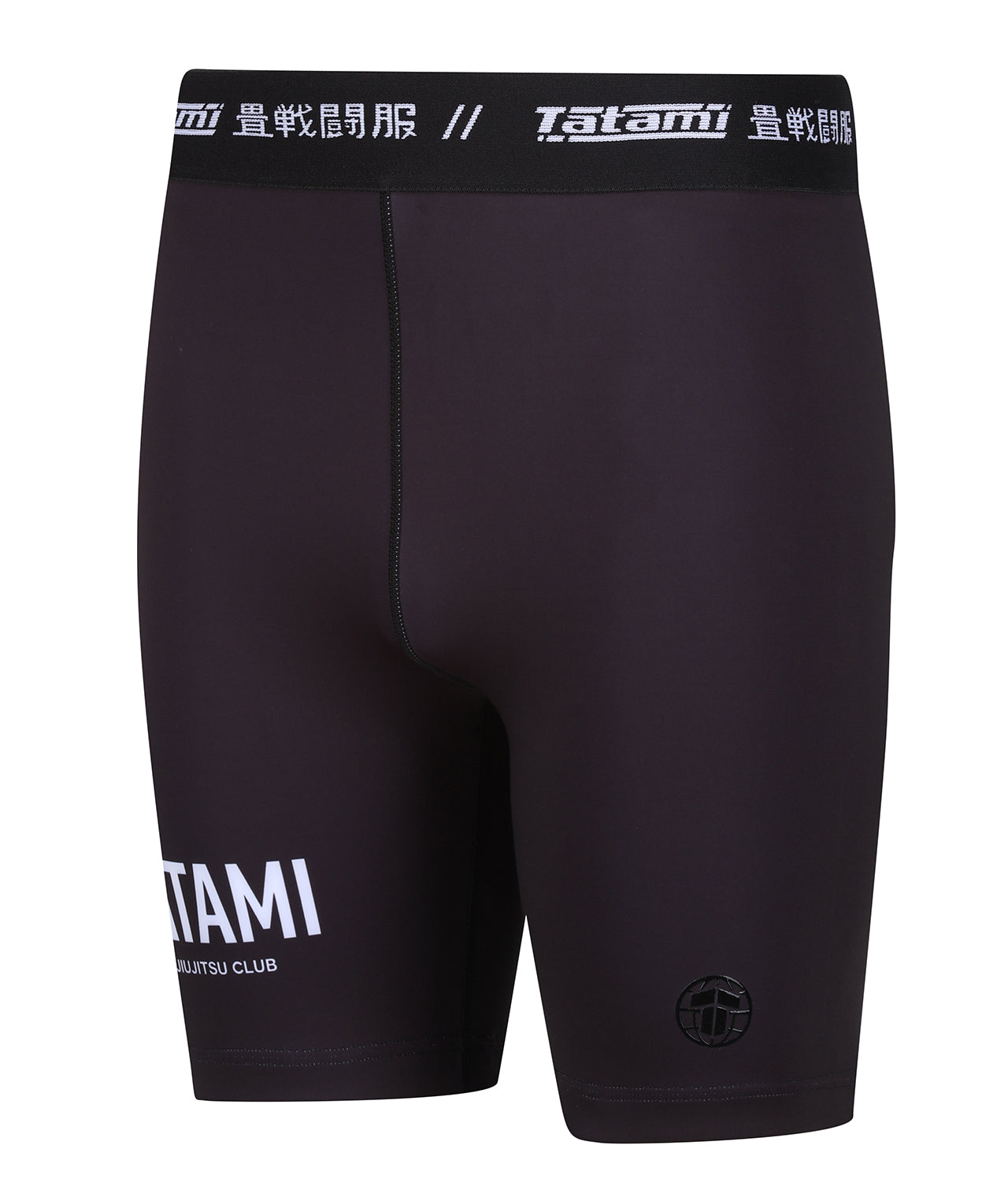 Mens_JJ_Club_VT_Shorts_3.jpg?v