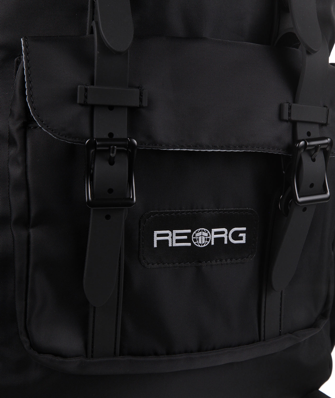 Sacoche rg512 online