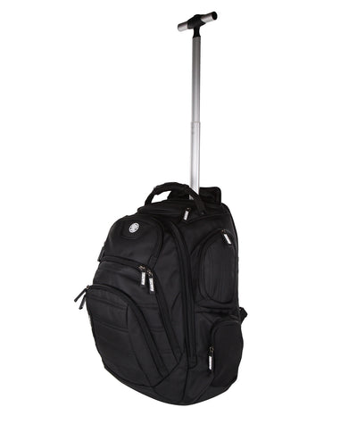 Rogue Travel Bag