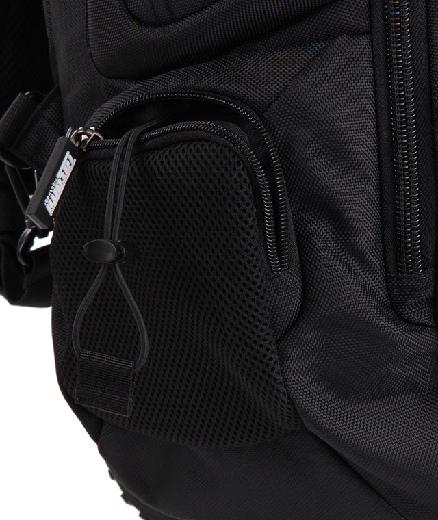 Rogue travel Bag JiuJitsu Equipment Tatami Fightwear Ltd. Tatami