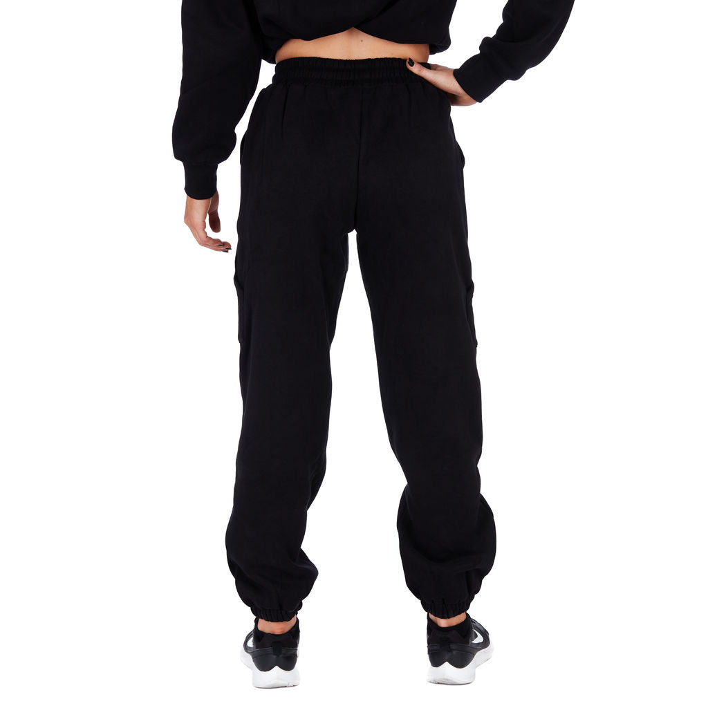 Ladies Joggers – Tatami Fightwear USA