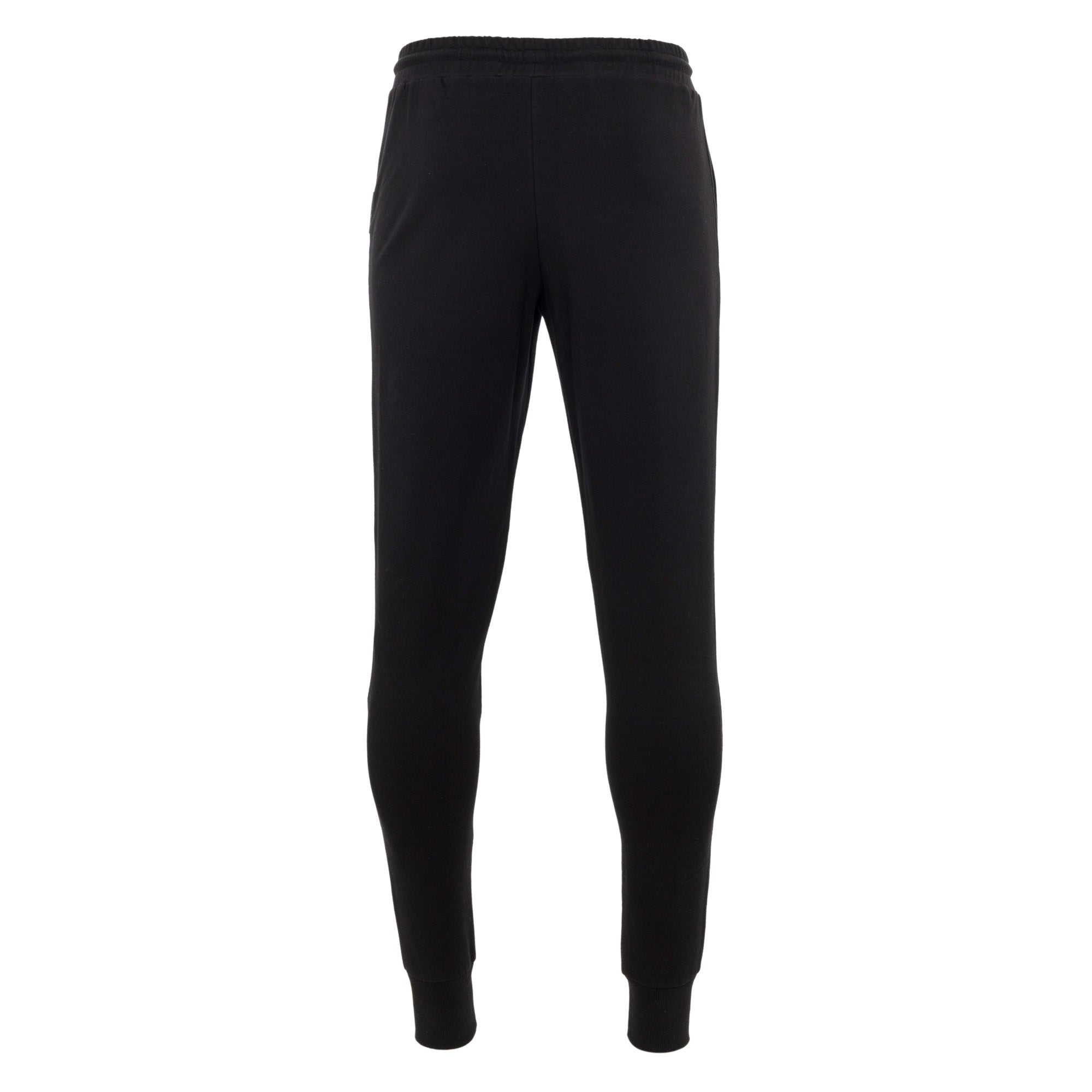 Activewear for Women by Krissy Cela | Oner Active US