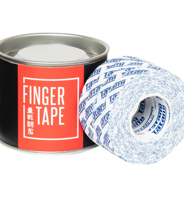 Finger Guard Tape - Wholesale (1in x 4in strips)