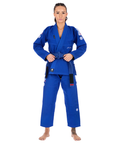 Ladies Collection | All Products | Tatami Fightwear USA