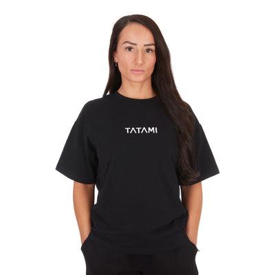 Ladies Peak T-Shirt