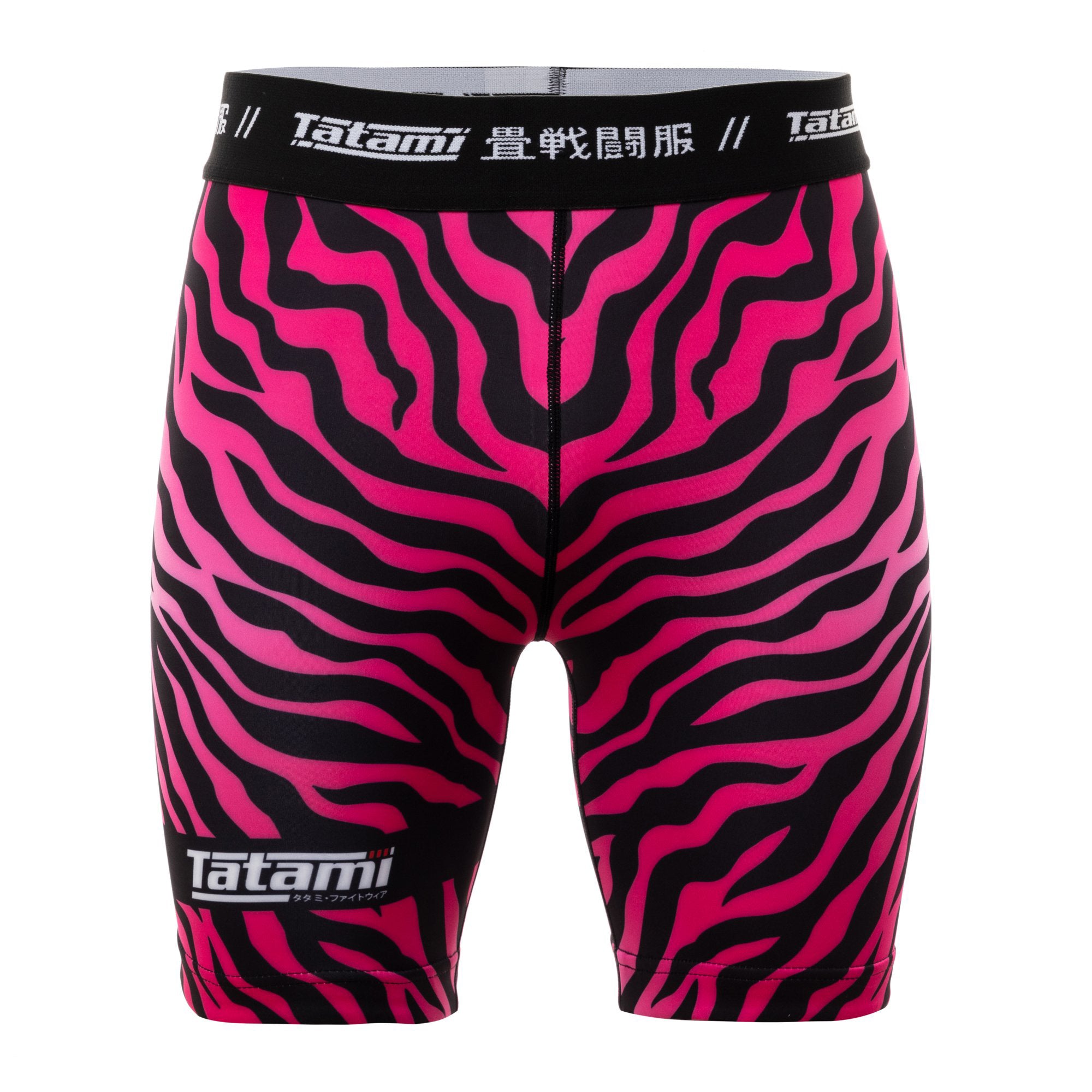 Shorts – Tatami Fightwear USA